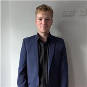 I give private lessons tailored to your level and experience